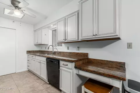 1222 W Devonshire St, Mesa, AZ 85201 photo 24