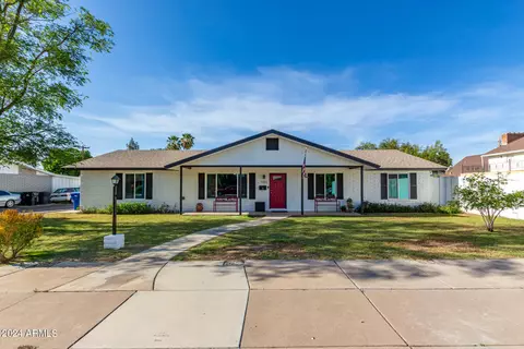 1222 W Devonshire St, Mesa, AZ 85201 photo 11