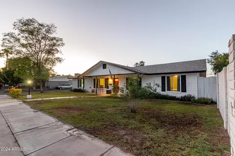 1222 W Devonshire St, Mesa, AZ 85201 photo 6