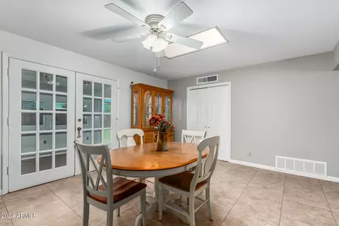 1222 W Devonshire St, Mesa, AZ 85201 photo 22