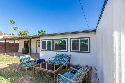 1222 W Devonshire St, Mesa, AZ 85201 photo 51