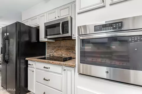 1222 W Devonshire St, Mesa, AZ 85201 photo 25