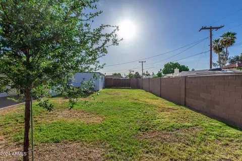 1222 W Devonshire St, Mesa, AZ 85201 photo 52