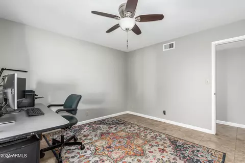 1222 W Devonshire St, Mesa, AZ 85201 photo 26
