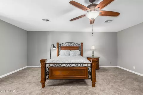 1222 W Devonshire St, Mesa, AZ 85201 photo 32