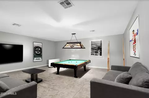 1222 W Devonshire St, Mesa, AZ 85201 photo 35