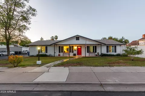 1222 W Devonshire St, Mesa, AZ 85201 photo 2