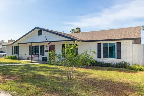 1222 W Devonshire St, Mesa, AZ 85201 photo 13