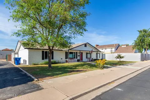 1222 W Devonshire St, Mesa, AZ 85201 photo 14