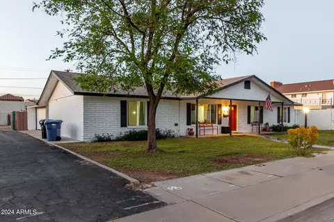 1222 W Devonshire St, Mesa, AZ 85201 photo 3