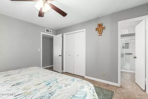1222 W Devonshire St, Mesa, AZ 85201 photo 29