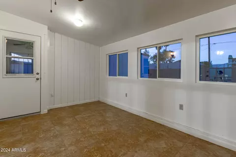 1222 W Devonshire St, Mesa, AZ 85201 photo 44