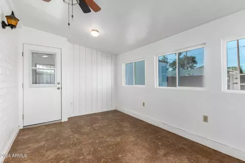 1222 W Devonshire St, Mesa, AZ 85201 photo 47