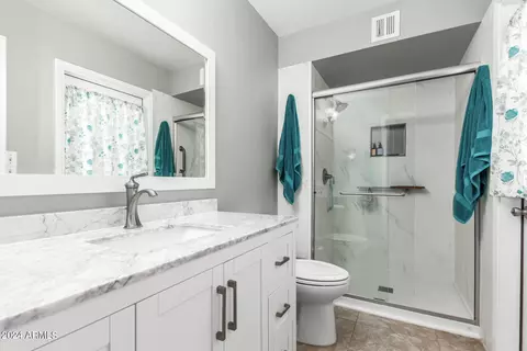 1222 W Devonshire St, Mesa, AZ 85201 photo 30