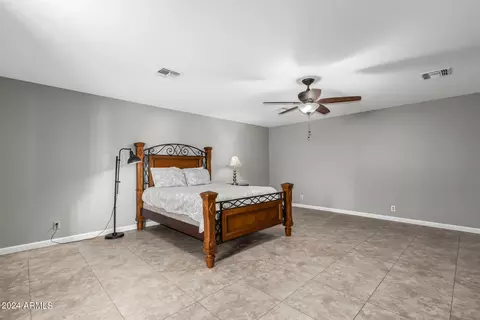 1222 W Devonshire St, Mesa, AZ 85201 photo 34