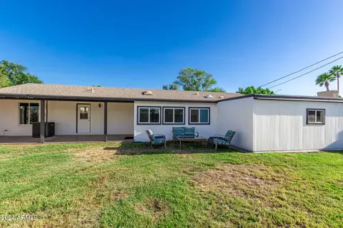 1222 W Devonshire St, Mesa, AZ 85201 photo 54