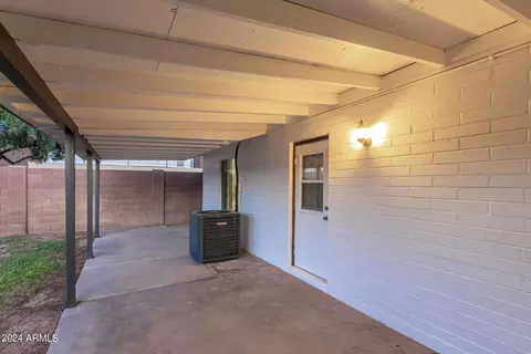 1222 W Devonshire St, Mesa, AZ 85201 photo 46
