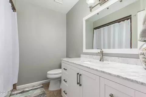 1222 W Devonshire St, Mesa, AZ 85201 photo 38