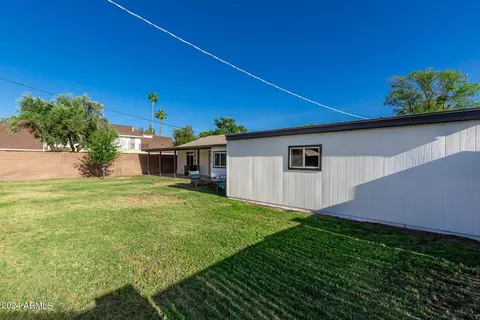 1222 W Devonshire St, Mesa, AZ 85201 photo 55
