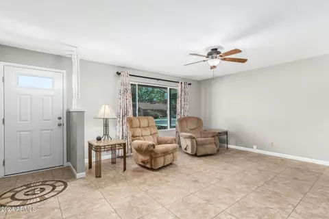 1222 W Devonshire St, Mesa, AZ 85201 photo 19