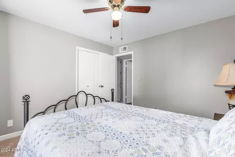 1222 W Devonshire St, Mesa, AZ 85201 photo 36