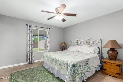 1222 W Devonshire St, Mesa, AZ 85201 photo 28
