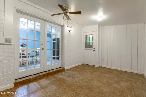 1222 W Devonshire St, Mesa, AZ 85201 photo 43