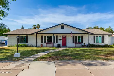 1222 W Devonshire St, Mesa, AZ 85201 photo 12