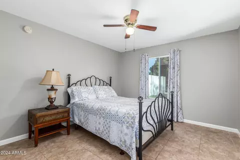 1222 W Devonshire St, Mesa, AZ 85201 photo 37