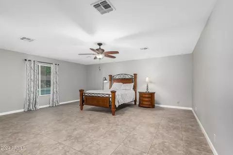 1222 W Devonshire St, Mesa, AZ 85201 photo 31