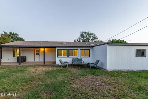 1222 W Devonshire St, Mesa, AZ 85201 photo 8