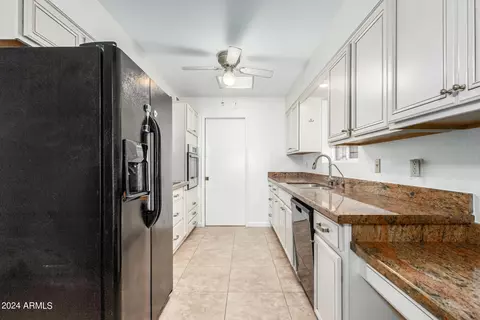 1222 W Devonshire St, Mesa, AZ 85201 photo 23