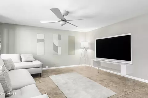 1222 W Devonshire St, Mesa, AZ 85201 photo 17