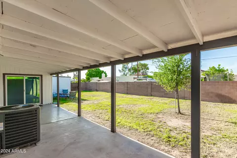 1222 W Devonshire St, Mesa, AZ 85201 photo 49