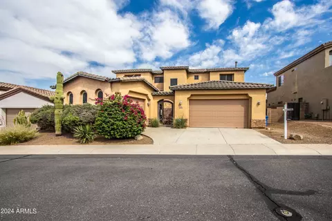 20011 N 19th St, Phoenix, AZ 85024