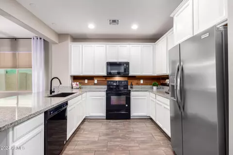 20187 W Sherman St, Buckeye, AZ 85326