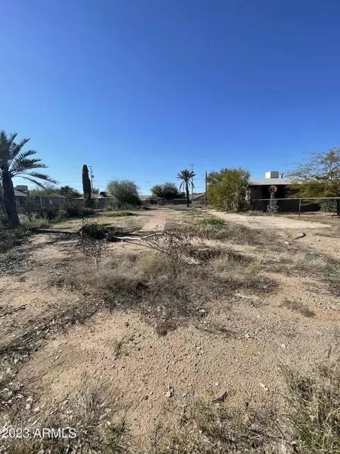 509 N Lincoln Ave #5, Casa Grande, AZ 85122
