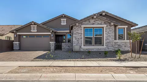 21771 E Roundup Way, Queen Creek, AZ 85142