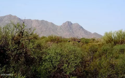 27475 N 136th St #'''-''', Scottsdale, AZ 85262