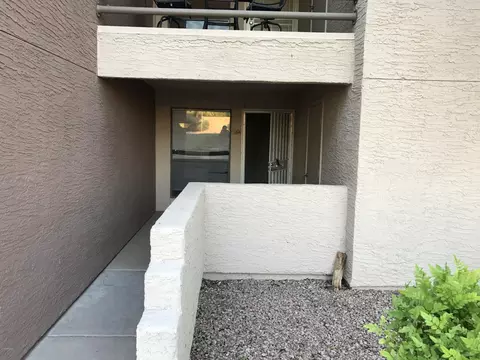 1340 N Recker Rd #156, Mesa, AZ 85205