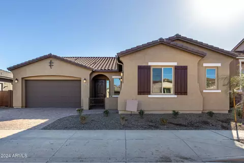 21673 E Roundup Way, Queen Creek, AZ 85142