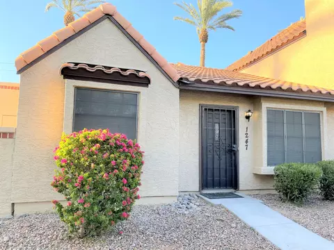 921 W University Dr #1247, Mesa, AZ 85201