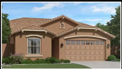 24664 N 170th Ln, Surprise, AZ 85387