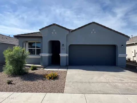 41054 W Sunland Dr, Maricopa, AZ 85138