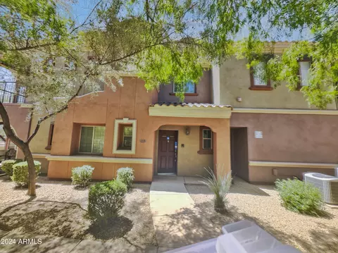 3935 E Rough Rider Rd #1218, Phoenix, AZ 85050