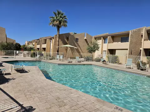8055 E Thomas Rd #C 102, Scottsdale, AZ 85251