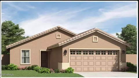 24650 N 170th Ln, Surprise, AZ 85387
