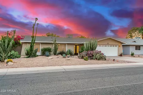13832 N 36th Ave, Phoenix, AZ 85053