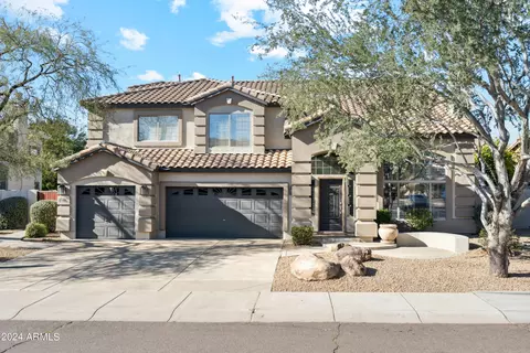 7636 E Rose Garden Ln, Scottsdale, AZ 85255