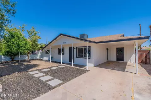 4022 W Willetta St, Phoenix, AZ 85009
